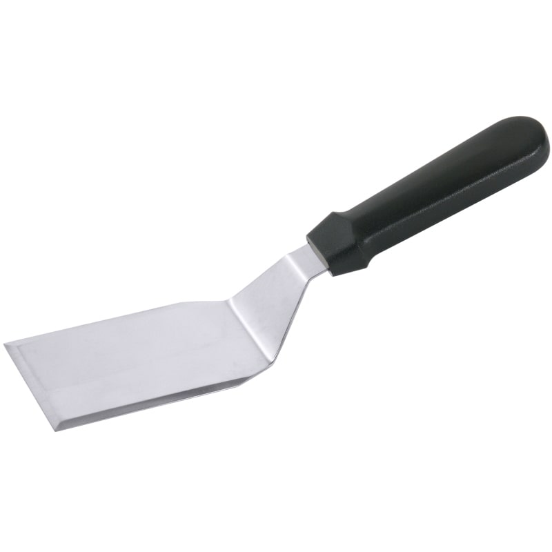 mobile_image