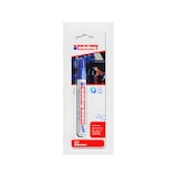 thumbnail of Edding UV-Marker 8280 1,5-3 mm transparent 1er-Blister