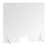 thumbnail of Bartscher Hygieneschutz 1000PGLD