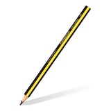 thumbnail of STAEDTLER Bleistift Jumbo HB 2 Stück