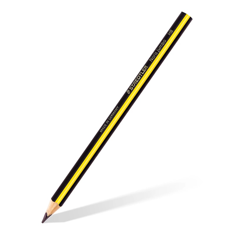 mobile_image