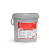 thumbnail of Insetticida larvicida antilarvale per zanzare - Proxylar compresse secchio da 5 kg