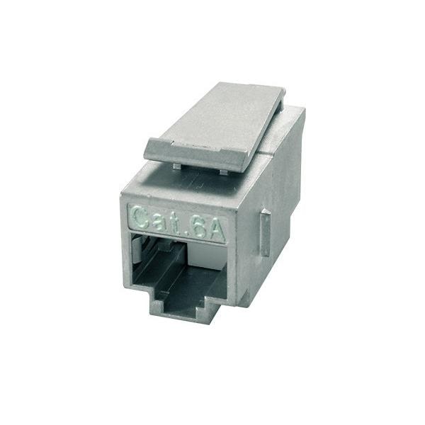 Telegärtner AMJ-Kupplung K Cat.5e 100023227
