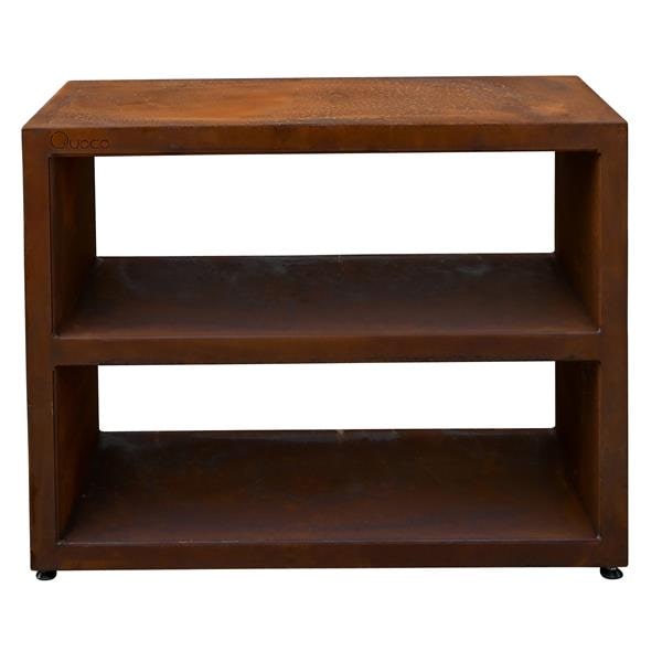 mobile_image