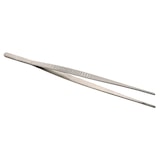 thumbnail of Louis Tellier -  Pince à dresser 30 cm -  PAP4