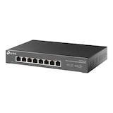 thumbnail of TP-LINK TPLINK Switch TL-SG108S TLSG108S (TL-SG108S)