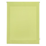 thumbnail of Transluzentes Rollo 160x175 cm Polyester Pistazie Naturals