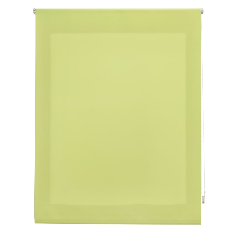 mobile_image