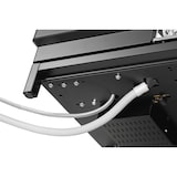 thumbnail of Máquina de café Coffeeline B30 - Bartscher Bartscher