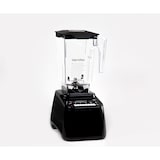 thumbnail of Batidora BLENDTEC Designer 650 Negra