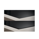 thumbnail of CANDY table de cuisson induction 60cm 4 feux CTP644SCBB