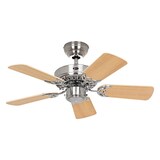 thumbnail of Deckenventilator Classic Royal BN 75 76 75 cm