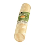 thumbnail of PAPSTAR 500 Fingerfood - Schalen, Holz "pure" rund Ø 5 cm · 2 cm