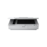 thumbnail of Epson WorkForce DS-5500 Flachbettscanner 1200 x 1200 DPI A4 Weiß