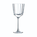 thumbnail of Service de verres 18 pièces Macassar - Cristal D'Arques