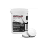 thumbnail of Gastroback Reinigungstabs 91830 (VE60)