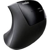 thumbnail of Perixx Vertikal Perimice-513 Ergonomische Maus USB Schwarz 6 Tasten Ergonomisch 11168