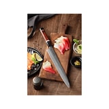 thumbnail of XinZuo F3 Zhen Serie - Sashimi (Sushimesser)