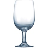 thumbnail of 12x Königtulpe 26cl 0,2l /-/ TABLE ROC 