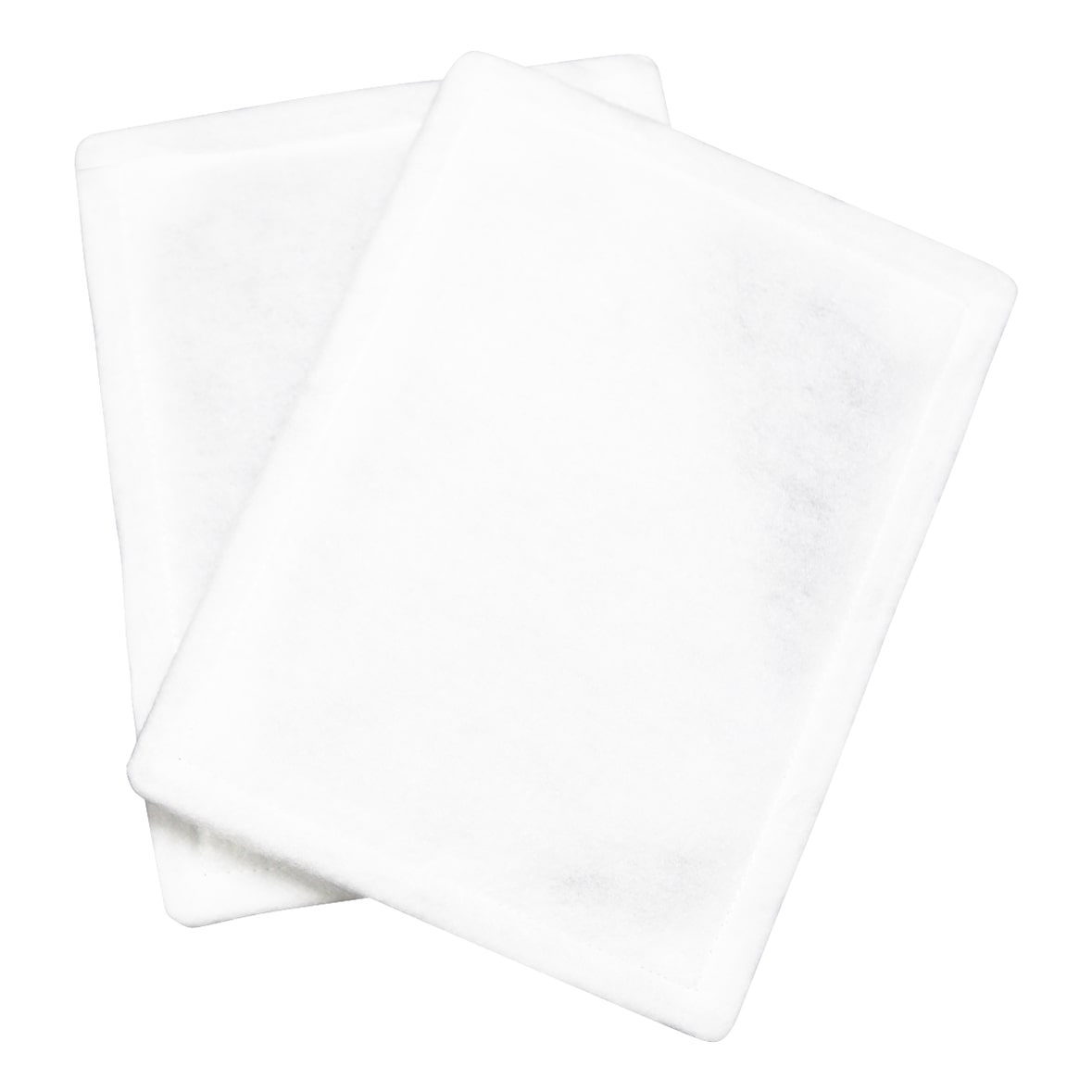 Filtres G4 compatibles VMC PRIMOCOSY Atlantic