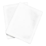 thumbnail of Filtres G4 compatibles VMC PRIMOCOSY Atlantic