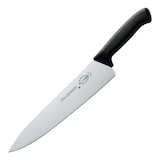 thumbnail of Dick Pro Dynamic Kochmesser 26cm