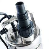 thumbnail of Electrobomba Sumergible Daewoo DAEQP35