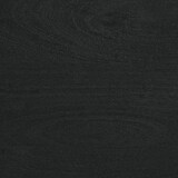 thumbnail of vidaXL Nachttisch Schwarz 40x33x46 cm Holzwerkstoff