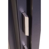 thumbnail of Phoenix Mercury HS2056K Größe 6 Hochsicherheitstresor der Euroklasse 2 mit Schlüsselschloss