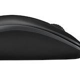 thumbnail of Ratón Logitech B100 Oem/ Hasta 800 Dpi