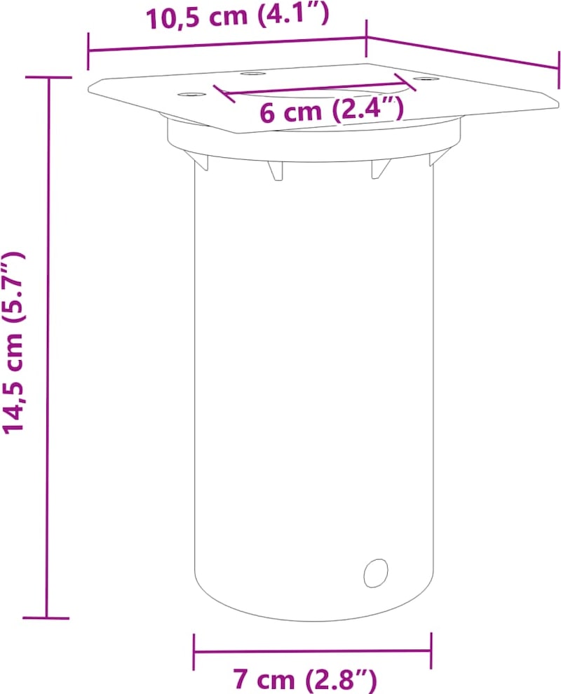 mobile_image
