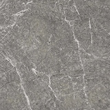 thumbnail of Panel decorativo efecto mármol gres porcelánico set de 6 piezas 4,3 m2 revestimiento de pared PVC en UV 120x60 Mármol Gris