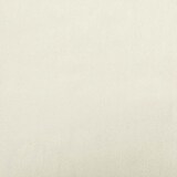 thumbnail of vidaXL Rugkussen Crème 45 x 24 x 50 cm Fluweel