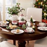 thumbnail of Villeroy & Boch Toy's Delight Kanne mit Deckel 1,50l