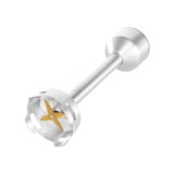 thumbnail of GASTROBACK 40972 Design Power Stabmixer Set 5-in-1