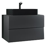 thumbnail of VCM  Lendas  H. 52 x B. 80 x T. 52 cm