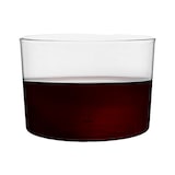 thumbnail of MONOUSO - Wiederverwendbarer Becher aus Hartplastik klein PS 240ml (12 Stück)