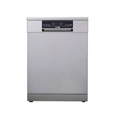 thumbnail of FAGOR Lave-vaisselle 60cm 15 Couverts 42db Inox FLVP151CSS