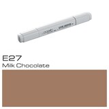 thumbnail of Copic Typ E - 27