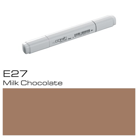 mobile_image