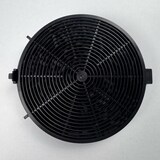 thumbnail of PKM Aktivkohlefilter CF150 - passend für Abzugshaube 6004W 9004W 9999-2H - 2 Stück