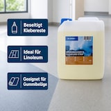 thumbnail of DR. SCHUTZ Grundreiniger R 10 Liter