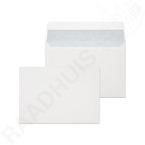 thumbnail of Raadhuis dienstenvelop C6 wit