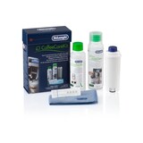 thumbnail of De’Longhi DLSC306 Kaffeezubereitungsset