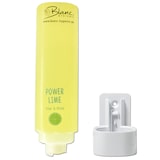 thumbnail of SET: Dusch- und Haarshampoo 12x425ml - HOTELSERIE