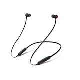 thumbnail of écouteurs Sans Fil Beats Flex Bluetooth Noir