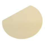 thumbnail of Schneider - Teigschaber, ABS, 204 x 151 x 1 mm