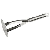 thumbnail of Presse purée professionnel inox Fackelmann Ovale