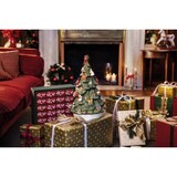thumbnail of Villeroy & Boch Christmas Toy's Memory großer Tannenbaum mit Kindern