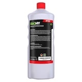 thumbnail of BiOHY Sanitärreiniger (2x1l Flasche) | Kalkzersetzendes Konzentrat für den Sanitärbereich | Badreiniger mit angenehme & frischen Duft | EXTRA STARK